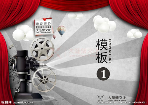 代办布里斯托尔大学文凭毕业证